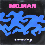 Mo.Man - Running - 12