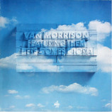 Morrison,Van feat. Them - Here Comes Gloria - 2LP