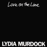 Murdock,Lydia - Love On The Line - 12