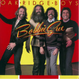 Oak Ridge Boys - Bobbie Sue - LP