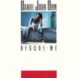 Ohm,Daniel John - Rescue Me - 12