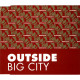 Big City - CD Maxi Single