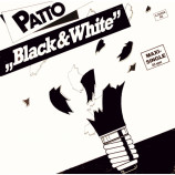 Patto - Black & White - 12