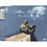 Pelham,Moses - Ein Schöner Tag - CD Maxi Single