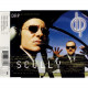 Scully - CD Maxi Single