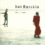 Russkin,Dob - Time After Time - CD Maxi Single