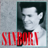 Sanborn,David - Close-Up - LP