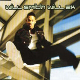 Smith,Will - Will 2k - CD Maxi Single