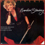 Stenberg,Berdien - Berdinerie - LP
