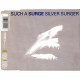 Silver Surger - CD Maxi Single