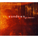 Sundown - Glimmer - CD