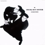 Swing Out Sister - Surrender - 12
