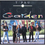 T'Pau - Secret Garden - 12