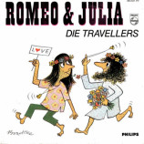 Travellers - Romeo & Julia - 7