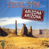 Truck Stop - Arizona, Arizona - 7