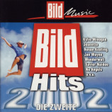 Various - Bild Hits 2002 - Die Zweite - 2CD