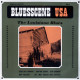 Bluesscene USA Vol. 2 The Louisiana Blues - LP
