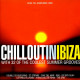 Chillout In Ibiza - 2CD