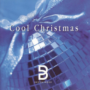 Various - Cool Christmas Breuninger - CD - CD - Album