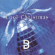 Cool Christmas Breuninger - CD