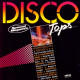 Disco Tops - CD