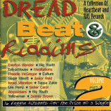 Various - Dread Beat & Riddims Vol.2 - CD