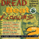 Dread Beat & Riddims Vol.2 - CD
