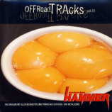 Various - Off Road Tracks Vol. 23 - CD