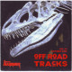 Off Road Tracks Vol. 96, Oktober 2005 - CD