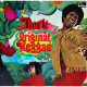 That's Original Reggae (Jamaican Blue Beat) - LP