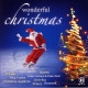 Wonderful Christmas - 2CD