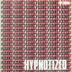 Hypnotized - 12