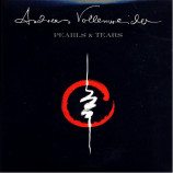 Vollenweider,Andreas - Pearls & Tears - CD3