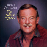 Whittaker,Roger - Du Gehörst Zu Mir - LP
