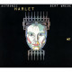 Actronic Hamlet - CD