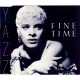 Fine Time - CD Maxi Single