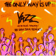 The Only Way Is Up Bam Bam Remixes - 12