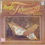 Zamfir,Gheorghe - Träumerei - LP