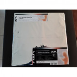 Angels And Airwaves - Banquet Records Exclusive. - Lifeforms