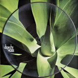 Depeche Mode  - Exciters In Cologne - Picture Disc