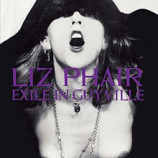 Liz Phair  - Exile In Guyville 