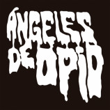 Ángeles De Opio - Ángeles De Opio