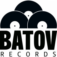 Batov-Records