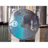 aiko jhene - sail out picture disc