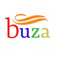 Buza_Market