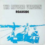 The Revised Version - Roadside