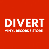 Divert_Records