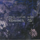 Cult:ure All:ure Remixes 01 (12")