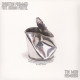 Tin Man Remixes (12")