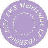 LWS - Metrixulus EP